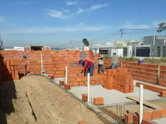 Casa venda em Região Imediata de Sorocaba, Região Metropolitana de Sorocaba