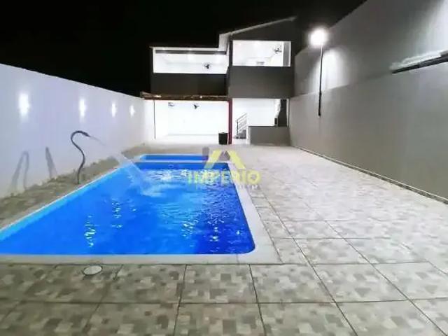 Casa venda em Região Imediata de Sorocaba, Região Metropolitana de Sorocaba