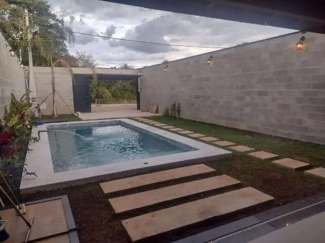 Casa venda em Região Imediata de Sorocaba, Região Metropolitana de Sorocaba