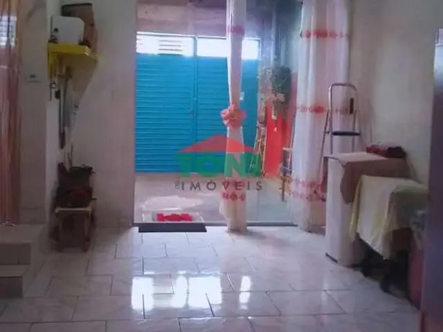 Casa venda em Região Imediata de Sorocaba, Região Metropolitana de Sorocaba