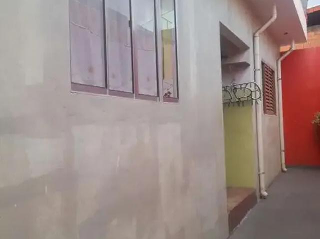Casa venda em Região Imediata de Sorocaba, Região Metropolitana de Sorocaba