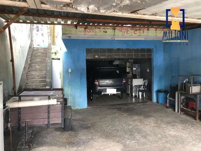 Casa venda em Região Imediata de Sorocaba, Região Metropolitana de Sorocaba