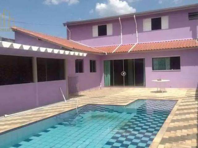 Casa venda em Região Imediata de Sorocaba, Região Metropolitana de Sorocaba