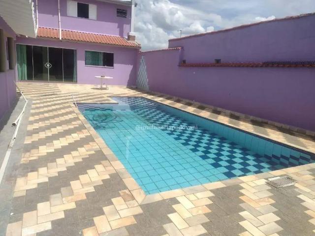 Casa venda em Região Imediata de Sorocaba, Região Metropolitana de Sorocaba