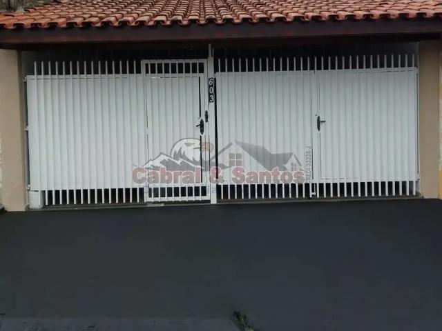 Casa venda em Região Imediata de Sorocaba, Região Metropolitana de Sorocaba