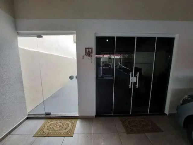 Casa venda em Região Imediata de Sorocaba, Região Metropolitana de Sorocaba