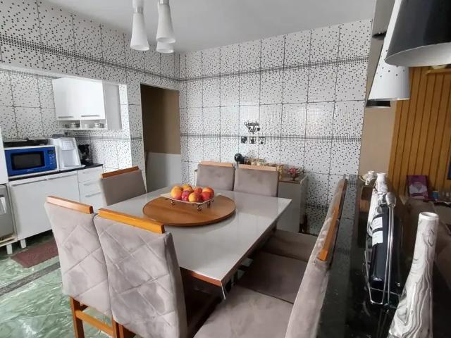 Casa venda em Região Imediata de Sorocaba, Região Metropolitana de Sorocaba