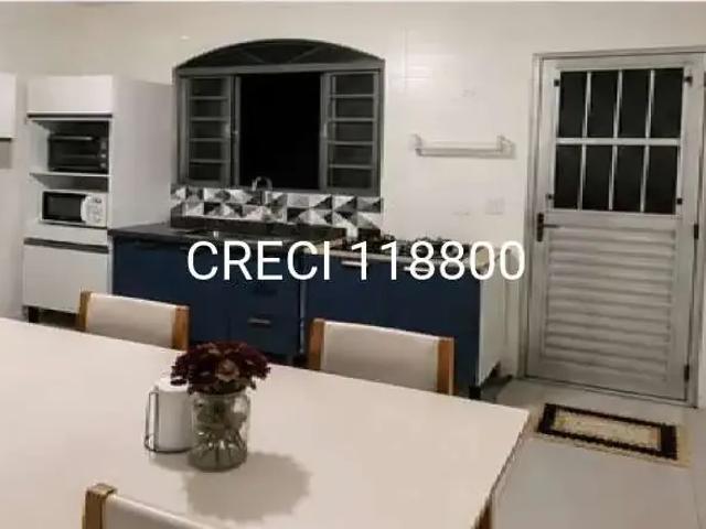 Casa venda em Região Imediata de Sorocaba, Região Metropolitana de Sorocaba