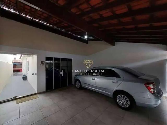 Casa venda em Região Imediata de Sorocaba, Região Metropolitana de Sorocaba