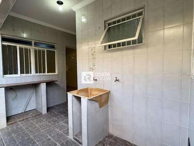 Casa venda em Salto