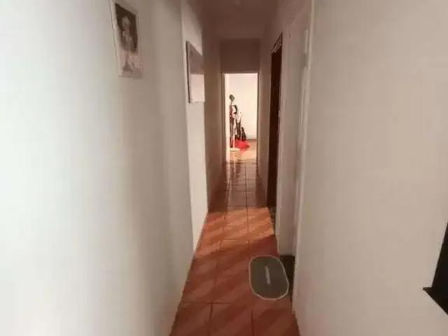 Casa venda em Região Imediata de Sorocaba, Região Metropolitana de Sorocaba