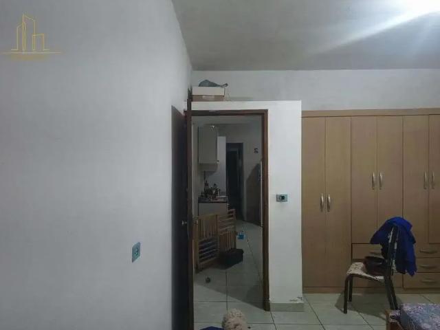 Casa venda em Região Imediata de Sorocaba, Região Metropolitana de Sorocaba