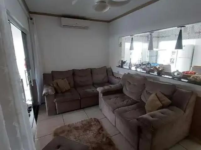 Casa venda em Região Imediata de Sorocaba, Região Metropolitana de Sorocaba