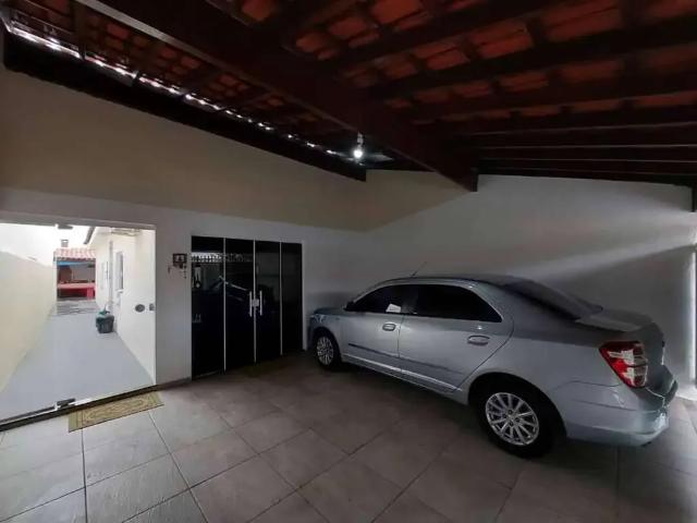 Casa venda em Região Imediata de Sorocaba, Região Metropolitana de Sorocaba