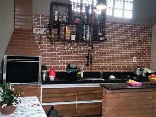 Casa venda em Região Imediata de Sorocaba, Região Metropolitana de Sorocaba