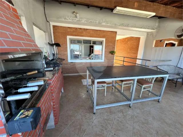 Casa venda em Região Imediata de Sorocaba, Região Metropolitana de Sorocaba