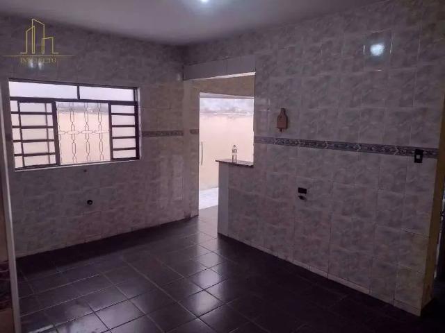 Casa venda em Região Imediata de Sorocaba, Região Metropolitana de Sorocaba