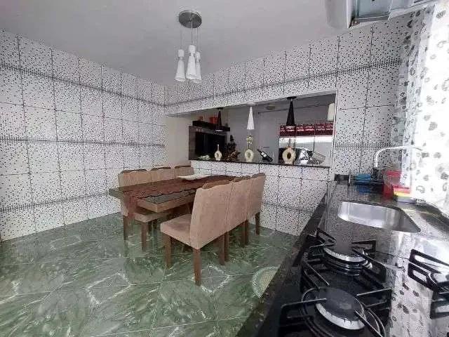 Casa venda em Região Imediata de Sorocaba, Região Metropolitana de Sorocaba