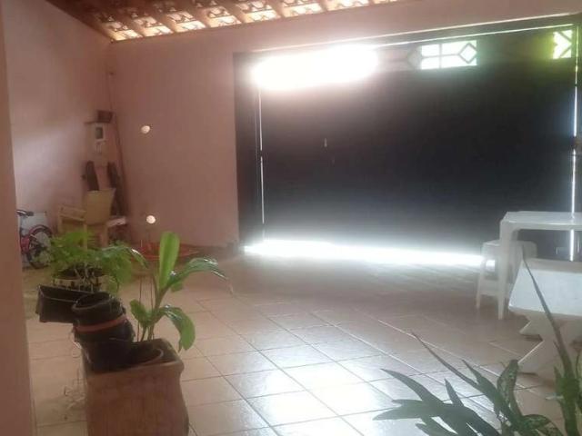 Casa venda em Salto, Região Geográfica Intermediária de Sorocaba