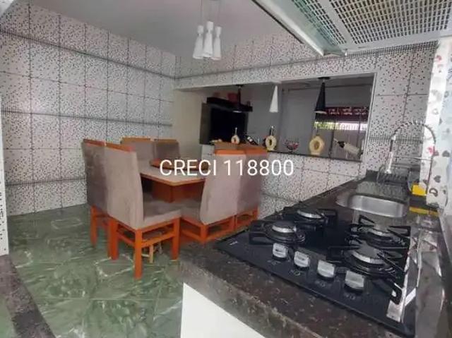 Casa venda em Região Imediata de Sorocaba, Região Metropolitana de Sorocaba