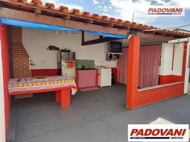 Casa venda em Região Imediata de Sorocaba, Região Metropolitana de Sorocaba