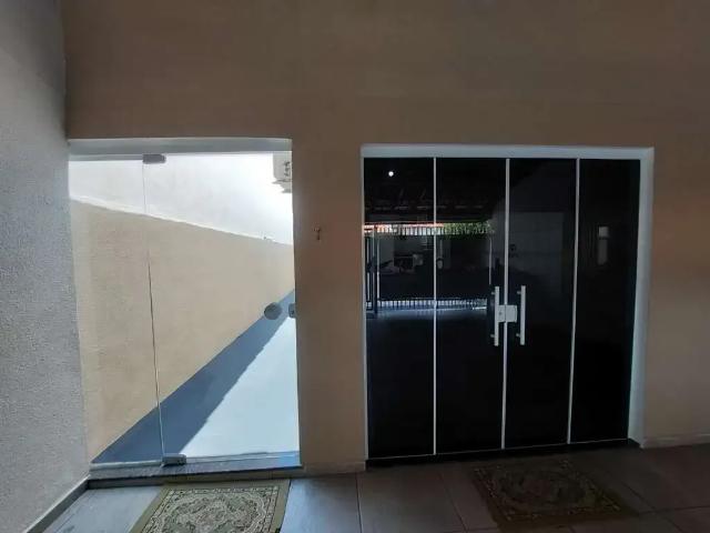 Casa venda em Região Imediata de Sorocaba, Região Metropolitana de Sorocaba