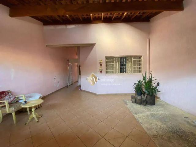 Casa venda em Região Imediata de Sorocaba, Região Metropolitana de Sorocaba