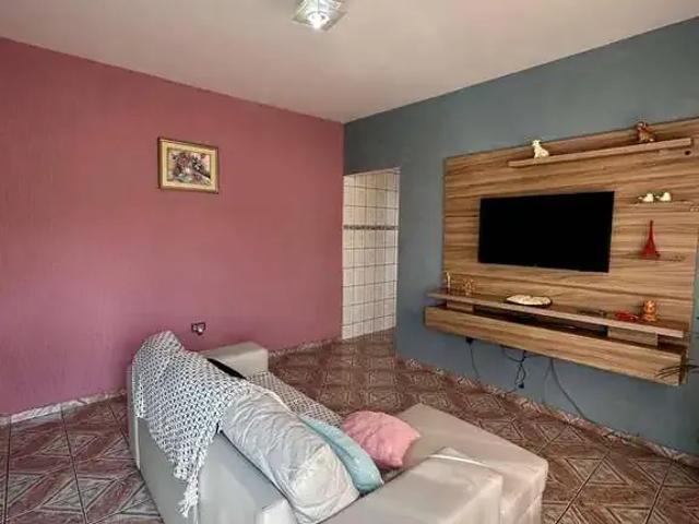 Casa venda em Região Imediata de Sorocaba, Região Metropolitana de Sorocaba