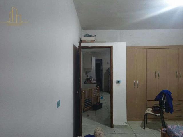 Casa venda em Salto