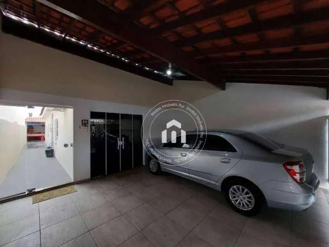 Casa venda em Região Imediata de Sorocaba, Região Metropolitana de Sorocaba