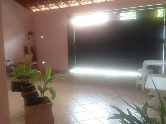 Casa venda em Região Imediata de Sorocaba, Região Metropolitana de Sorocaba
