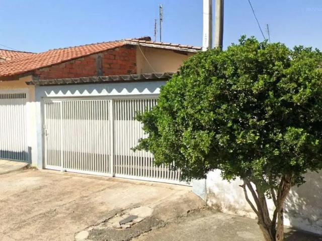 Casa venda em Região Imediata de Sorocaba, Região Metropolitana de Sorocaba