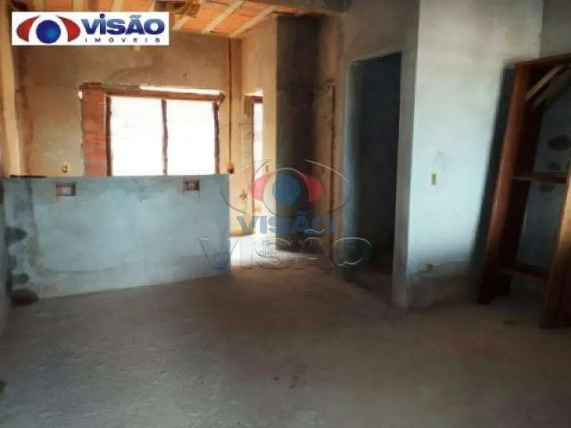 Casa venda em Região Imediata de Sorocaba, Região Metropolitana de Sorocaba