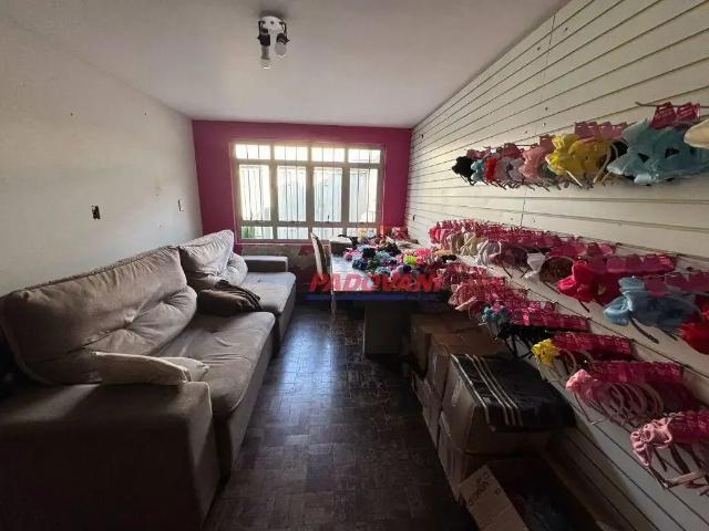 Casa venda em Região Imediata de Sorocaba, Região Metropolitana de Sorocaba