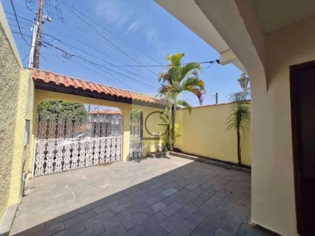 Casa venda em Região Imediata de Sorocaba, Região Metropolitana de Sorocaba