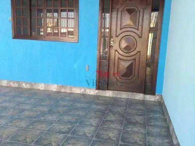 Casa venda em Região Imediata de Sorocaba, Região Metropolitana de Sorocaba
