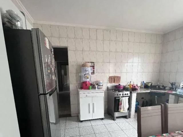 Casa venda em Região Imediata de Sorocaba, Região Metropolitana de Sorocaba