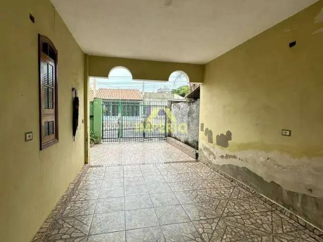 Casa venda em Região Imediata de Sorocaba, Região Metropolitana de Sorocaba