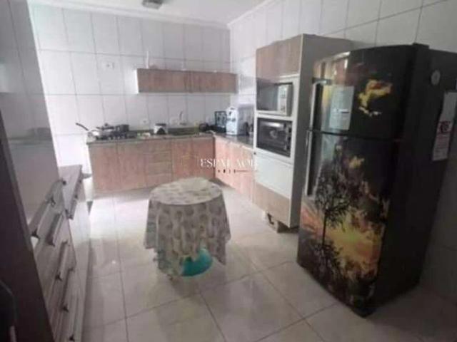 Casa venda em Salto, Região Geográfica Intermediária de Sorocaba