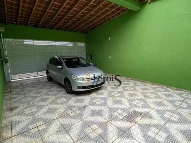 Casa venda em Região Imediata de Sorocaba, Região Metropolitana de Sorocaba