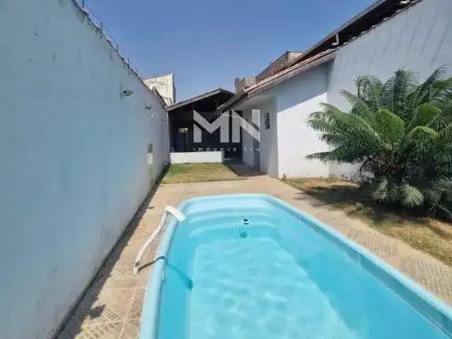 Casa venda em Região Imediata de Sorocaba, Região Metropolitana de Sorocaba