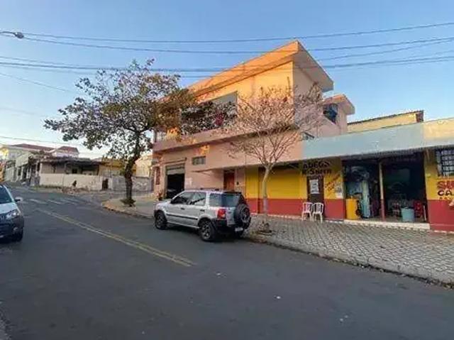 Casa venda em Região Imediata de Sorocaba, Região Metropolitana de Sorocaba