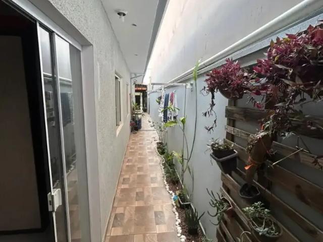Casa venda em Região Imediata de Sorocaba, Região Metropolitana de Sorocaba