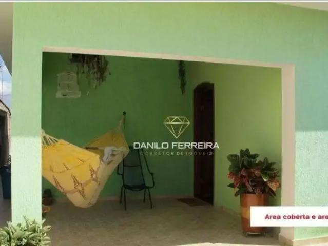 Casa venda em Região Imediata de Sorocaba, Região Metropolitana de Sorocaba