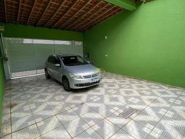 Casa venda em Região Imediata de Sorocaba, Região Metropolitana de Sorocaba