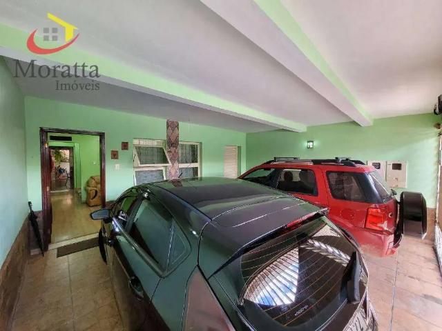 Casa venda em Região Imediata de Sorocaba, Região Metropolitana de Sorocaba