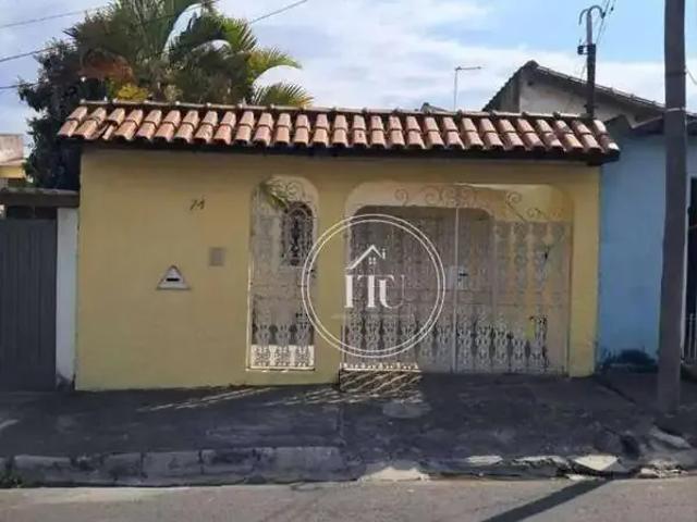 Casa venda em Região Imediata de Sorocaba, Região Metropolitana de Sorocaba