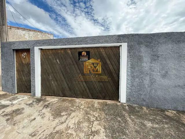 Casa venda em Região Imediata de Sorocaba, Região Metropolitana de Sorocaba