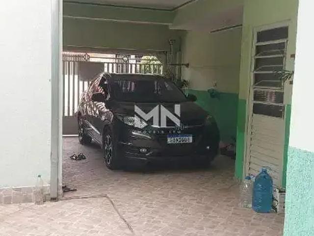 Casa venda em Região Imediata de Sorocaba, Região Metropolitana de Sorocaba