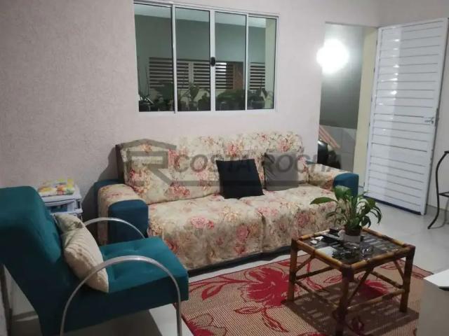 Casa venda em Região Imediata de Sorocaba, Região Metropolitana de Sorocaba